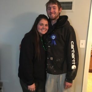 Meet your Posher, Cadi